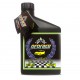 PRORACE -OLIO MOTORE 5W-40 LONG LIFE FAP HIGH TECH 5L