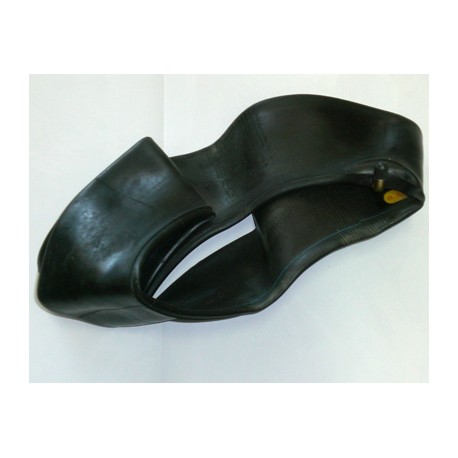 UNILLI - CAMERA D'ARIA MINI CROSS PITBIKE 12'' 80/100-12 2.50/3.00-12