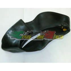 CAMERA D'ARIA PITbike 14" 2.5/2.75-14 60/100-14