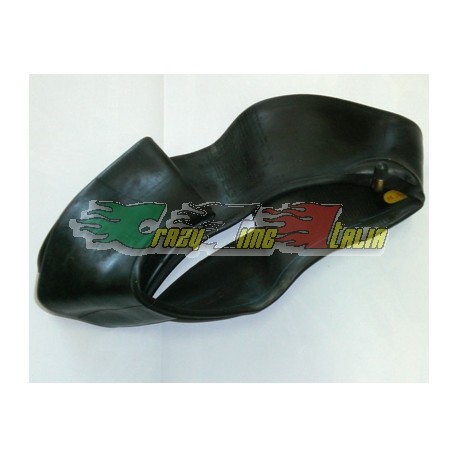 CAMERA D'ARIA PITbike 14" 2.5/2.75-14 60/100-14