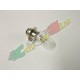 Lampadina 12V 18/18W E8 PX15D
