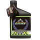 PRORACE - OLIO 4T/15W50 SYNT MOTO STREET HIGH TECH ADDITIVATO