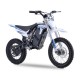MINICROSS ELETTRICO MX-E 2000W 12/10 48V