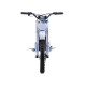 MINICROSS ELETTRICO MX-E 2000W 12/10 48V