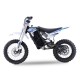 MINICROSS ELETTRICO MX-E 2000W 12/10 48V