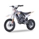 MINICROSS ELETTRICO MX-E 2000W 12/10 48V