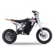 MINICROSS ELETTRICO MX-E 2000W 12/10 48V