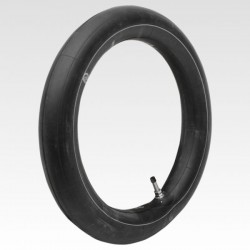 KENDA- CAMERA D'ARIA PER MOTORINI 2 1/4x2 1/2-16 VALVOLA MOTO