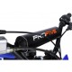 PITBIKE SJR 110 SEMI-AUTO