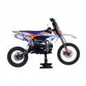 PIT BIKE PROFIVE KF2 125 17/14