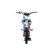 PIT BIKE PROFIVE KF2 125 14/12