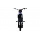PIT BIKE PROFIVE KF2 125 14/12