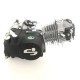 Motore YX 125cc completo, 4 tempi