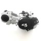 Motore YX 140cc completo, 4 tempi