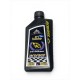 PRORACE - MOTOR OIL MAX POWER MOTO 10W50 100% SYNT