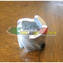 CRICCHETTO PER ACCENSIONE - AVVIAMENTO MINIMOTO IN ALLUMINIO