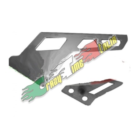 KIT COPRICATENA PER REPLICA BLATA
