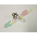 Lampadina 12V 18/18W E8 PX15D