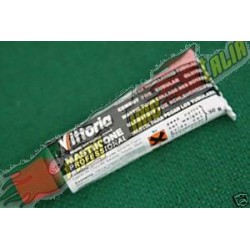 MASTICE VITTORIA PER INCOLLAGGIO TUBOLARI