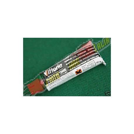 MASTICE VITTORIA PER INCOLLAGGIO TUBOLARI