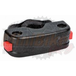 MORSETTO DI RICAMBIO PER SEGGIOLINO MOD.020027