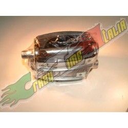 PEDALI ECONOMICI CTB CLASSICI