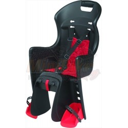 SEGGIOLINO POSTERIORE MOD. BOODIE-CARRIER MOUNTING
