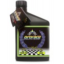 PRORACE - OLIO 4T/10W40 MOTO STREET HIGH TECH ADDITIVATO