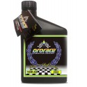 PRORACE - OLIO 4T/15W50 SYNT MOTO STREET HIGH TECH ADDITIVATO